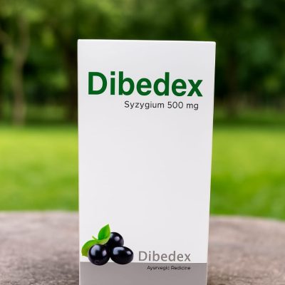 Dibedex